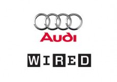 wired-audi